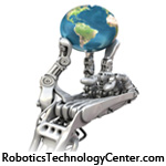 Am an electronics n communication engineerin studnt, I wanna persue my MSin USA,plz help me wid da right prgm?