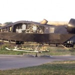 Israeli Unmanned Medevac Vehicle- AirMule, Test Successful