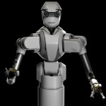 Unnamed Humanoid 