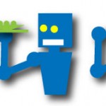 ROBO-ONE Humanoid Helper Project