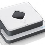 Mint: The Next Generation House Cleaner