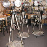 Paparazzi Bots Will Chase You Down Until You Love Them