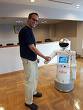 Where Is The Future Of Robotics Heading?