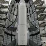 U.S. Air Force X37B Space Plane has Finally been Launched!